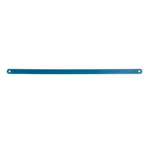 Lames de scie Top Tools 10A339 300 mm 12 pièces