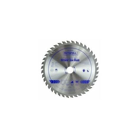 lames de scies circulaires bois désignation 1 lamediamètre 165 mmdents 18alésage 30 mmbague 20 / 16 mm