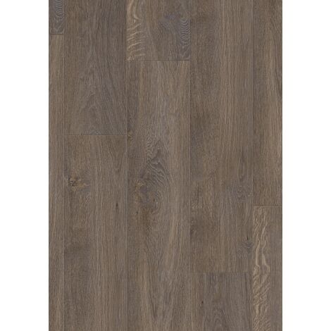 Lame vinyle Senso premium clic 0837 columbia Gerflor