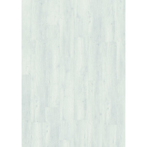 Lames de sol PVC clipsables -Boite de 8 lames vinyle à clipser - 2,10 m² - Senso Premium Clic 212x1239 Sunny Nature - Gerflor