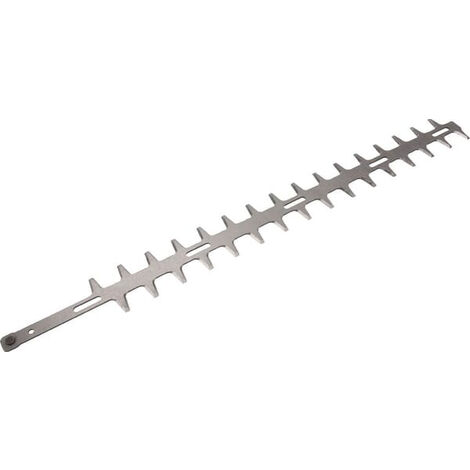 Lames de taille-haie HIKOKI 6600014