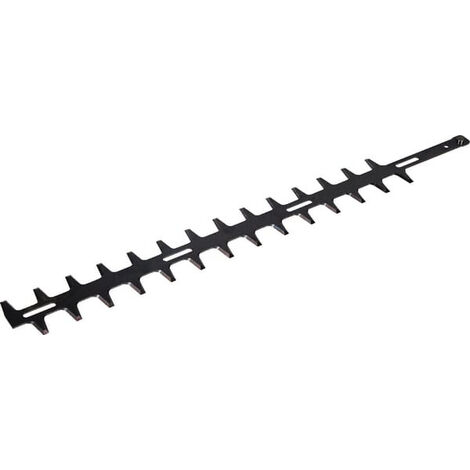 Lames de taille-haie HIKOKI 6687084