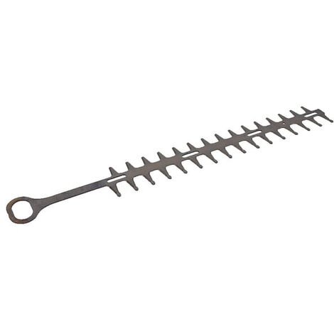 Lames de taille-haie HIKOKI 6697675