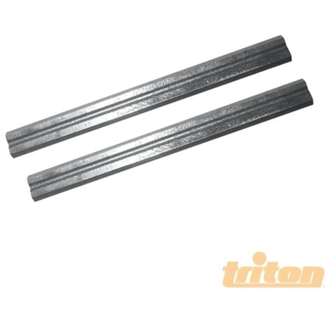 150 x 20 x 2,5mm HSS Lames Rabot couteaux pour Kity 1 Paire