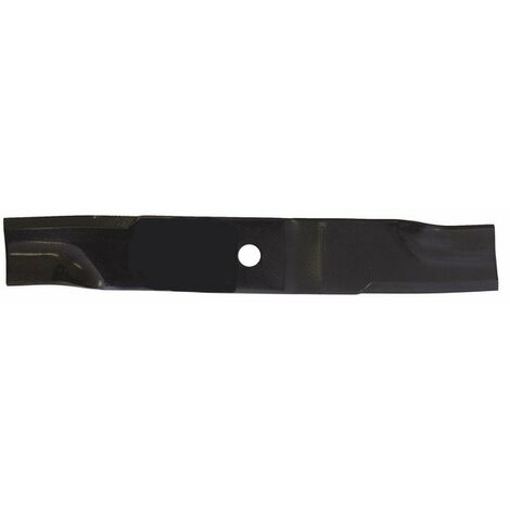 Lames KUBOTA 420mm K5182-71840 - K518271840 - K5575-34330 - K557534330 - K5575-97530 - K557597530
