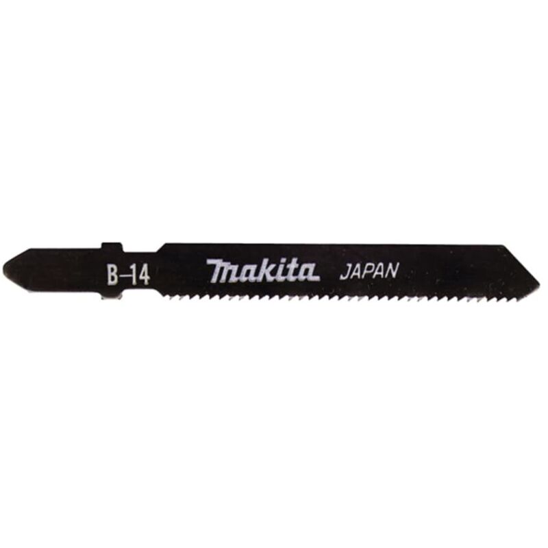 A-85678 Scie sauteuse B-15 - Makita