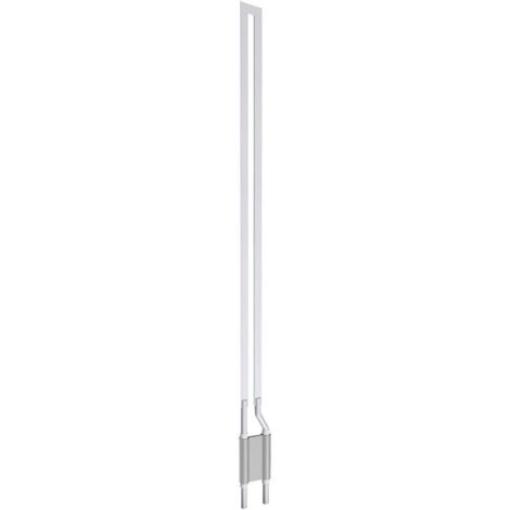 Lames pour coupe polystyrène HSGM Typ 230 1 pc(s)