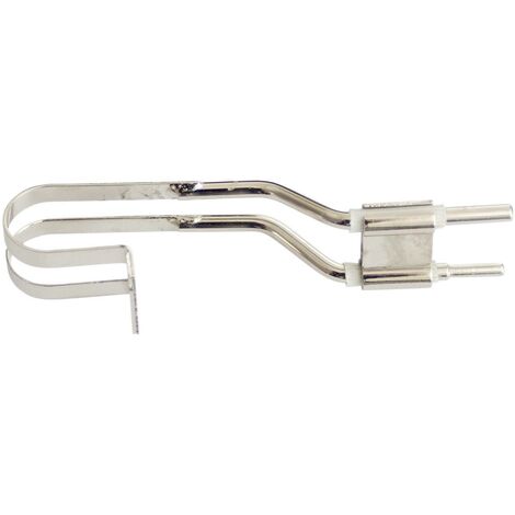 Lames pour coupe polystyrène Schiwa 000KL20R1 1 pc(s) A748481