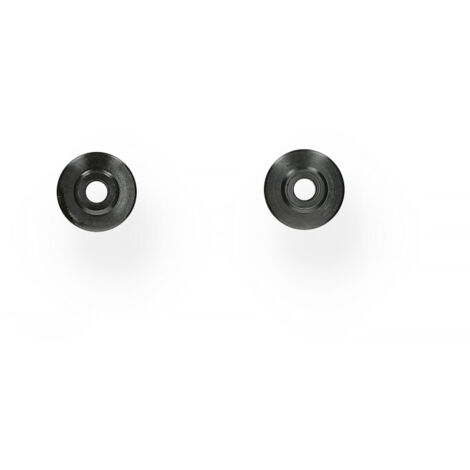 Lames pour coupe tube cuivre 35 & 32 - HANGER - 120007
