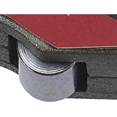 lames pour CUBE CUTTER Teng Tools TFA0252RK