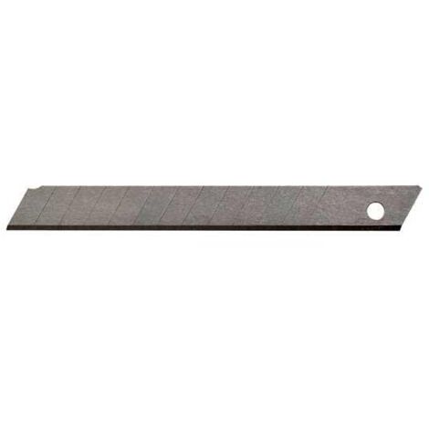 Lames Pour Cutter 9mm  X10 - Fiskars