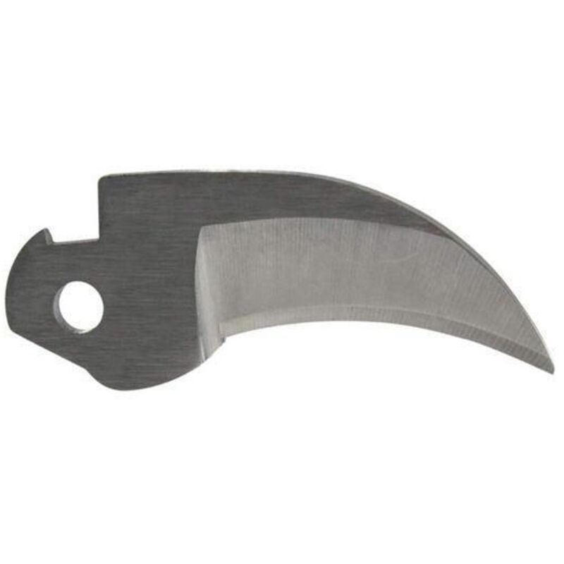 Facom - Lame de couteau de sécurité ( Prix pour 1 )