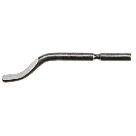 Lames pour ébavureur NEO TOOLS 02-072  - 3 pièces