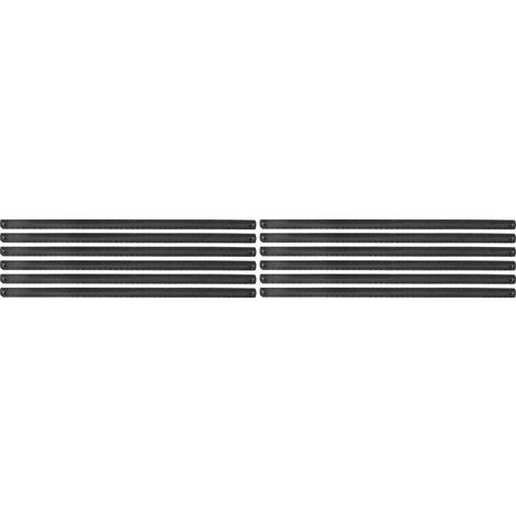 LAMES POUR MINI-SCIE BAHCO 228-32-10P
