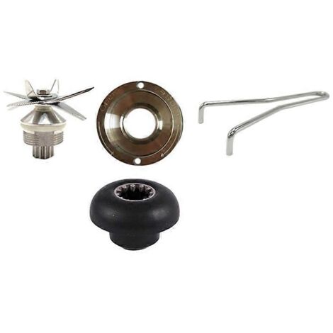 Lames pour mixeur TWK TM 767 800 - Pièce détachée