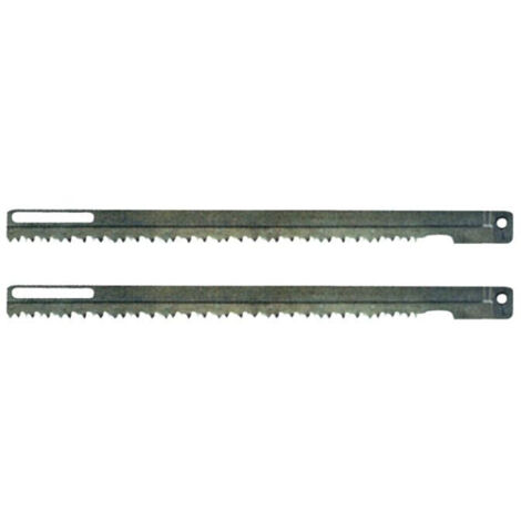 Lames pour scie Alligator DEWALT DT2960-QZ 275mm pour cloison sèche