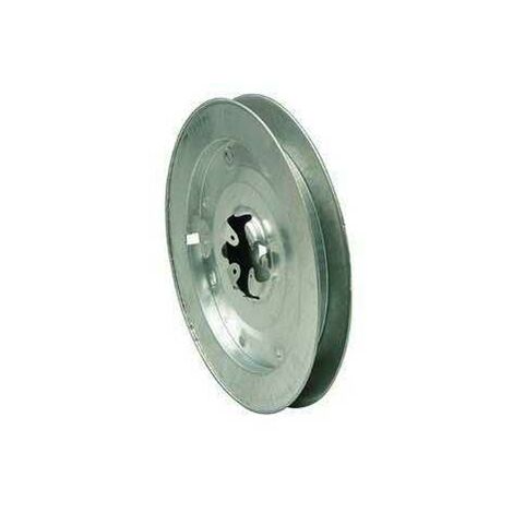 Lames pour volets roulants Rouleau en bois avec ailettes diamètre 22 cm