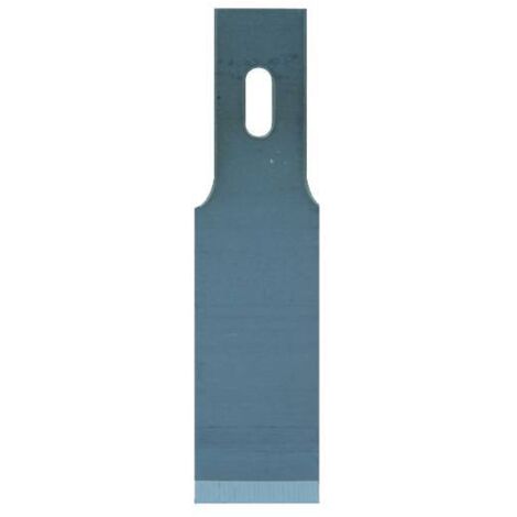 Lames racloir 12 mm