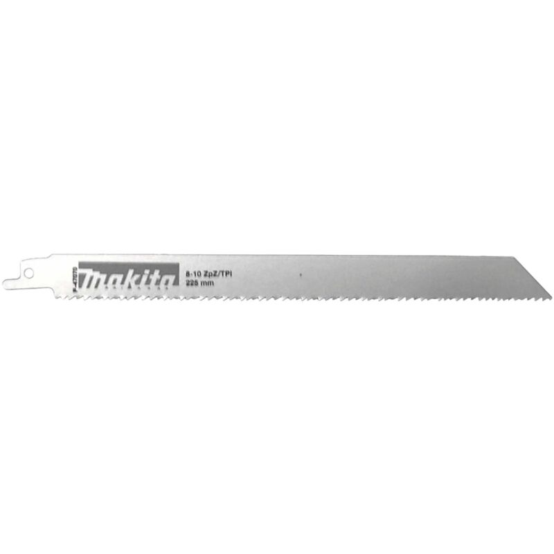 Reciproblatt bim 2258 10Z 5 St. P 47070 Makita