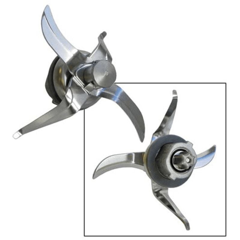 Lames TM21 (31309) Robot ménager thermomix