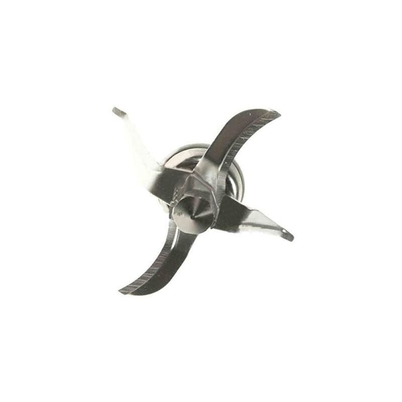 Ensemble couteaux TM21 pour petit electromenager vorwerk - 31309