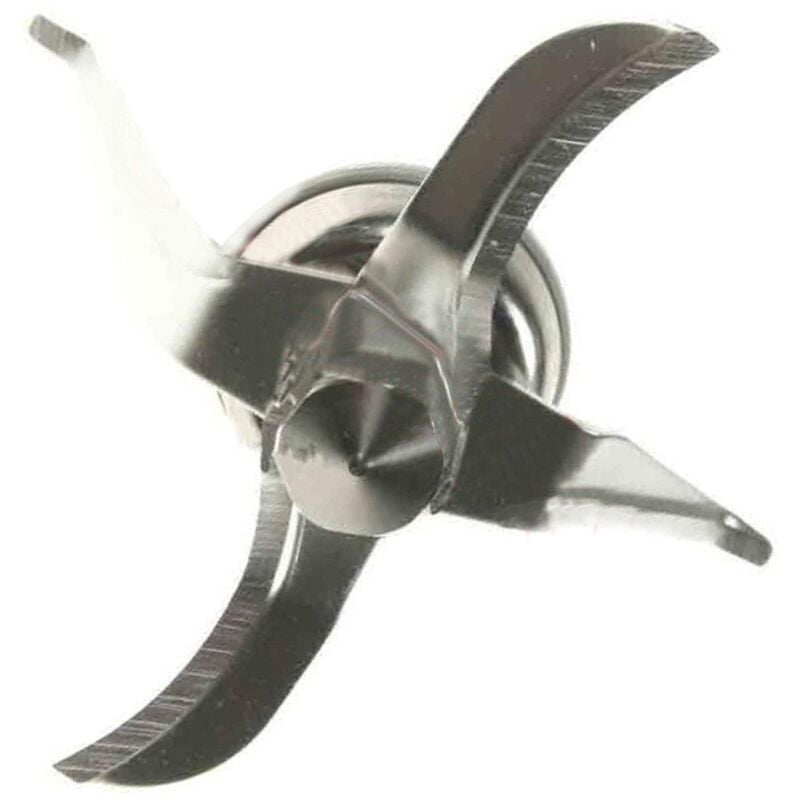 Lames TM21 (31309) Robot ménager Thermomix