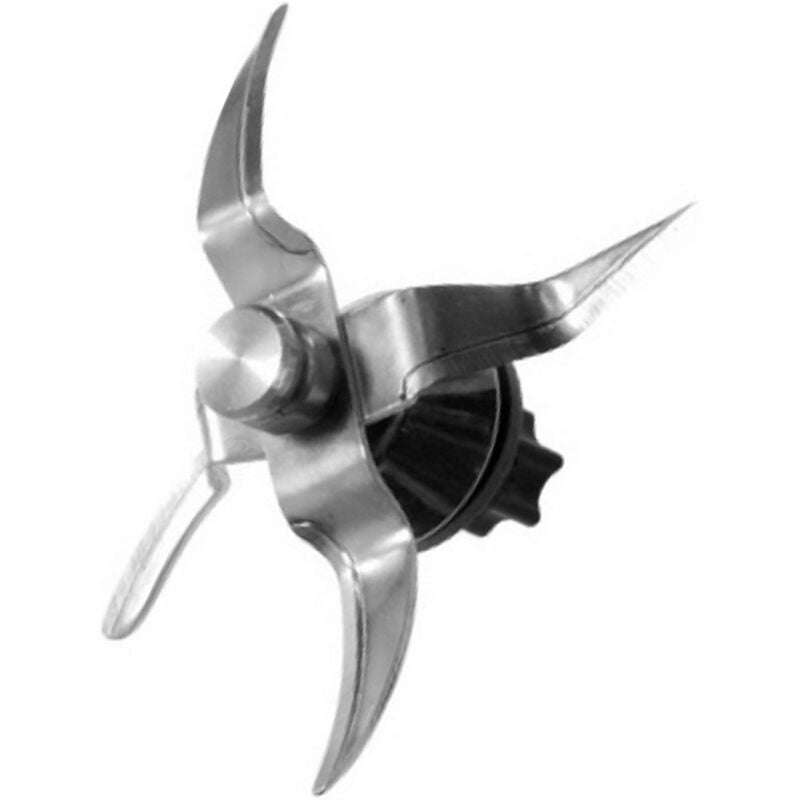 Lames TM31 compatible 125x80 mm