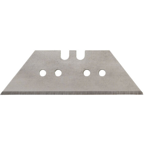 LAMES TRAPÉZOÏDALES 10 PIÈCES - E-400-0422