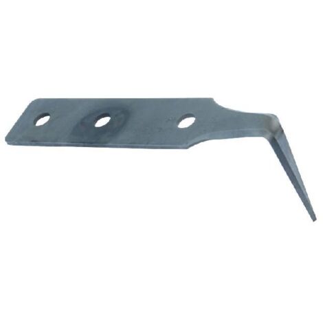 Lames Ultrawiz Standard 38 mm