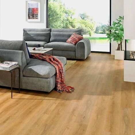 Lamett Vinylboden Douro Glow