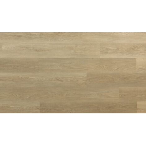 Lamett Vinylboden Douro Peanut