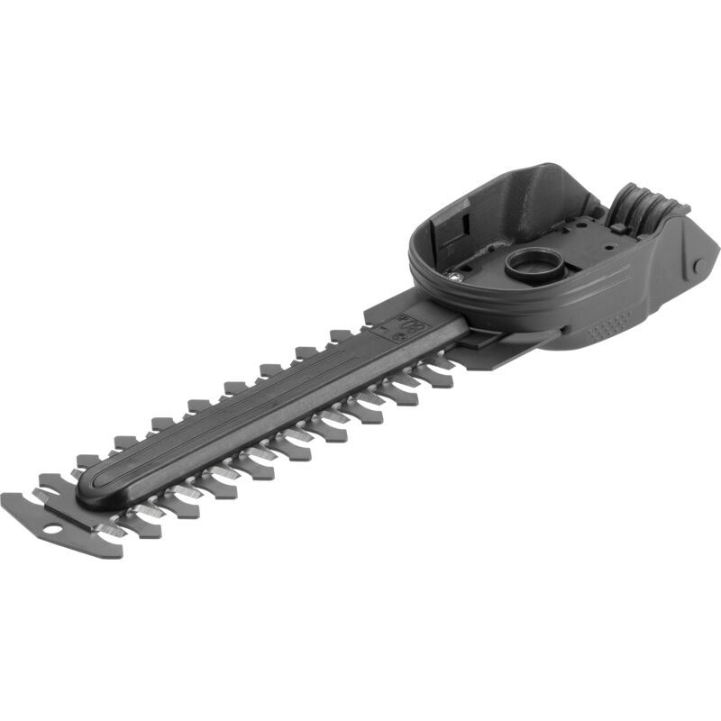 Gardena - Lame pour buissons 18 cm (2343-20)