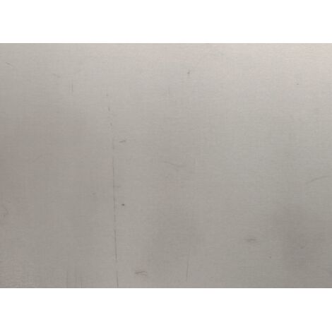 LAMIERA ACC.1000X400X0,6