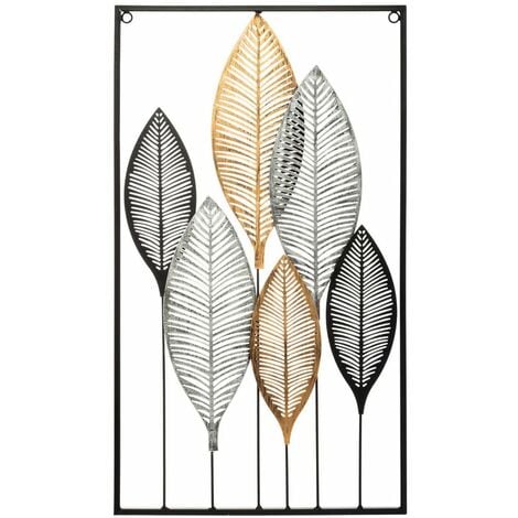Lamiera di decorazione della scatola