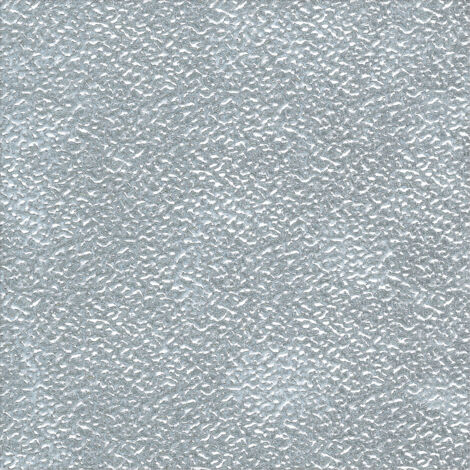 Lamiera Goffrata Alluninio 25X50X0,08 Cm Art.37054