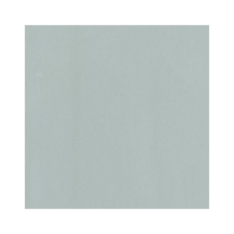 Image of Lamiera liscia alfer aluminium alluminio anodizzato 500x250mm effetto acciaio inox - 38204