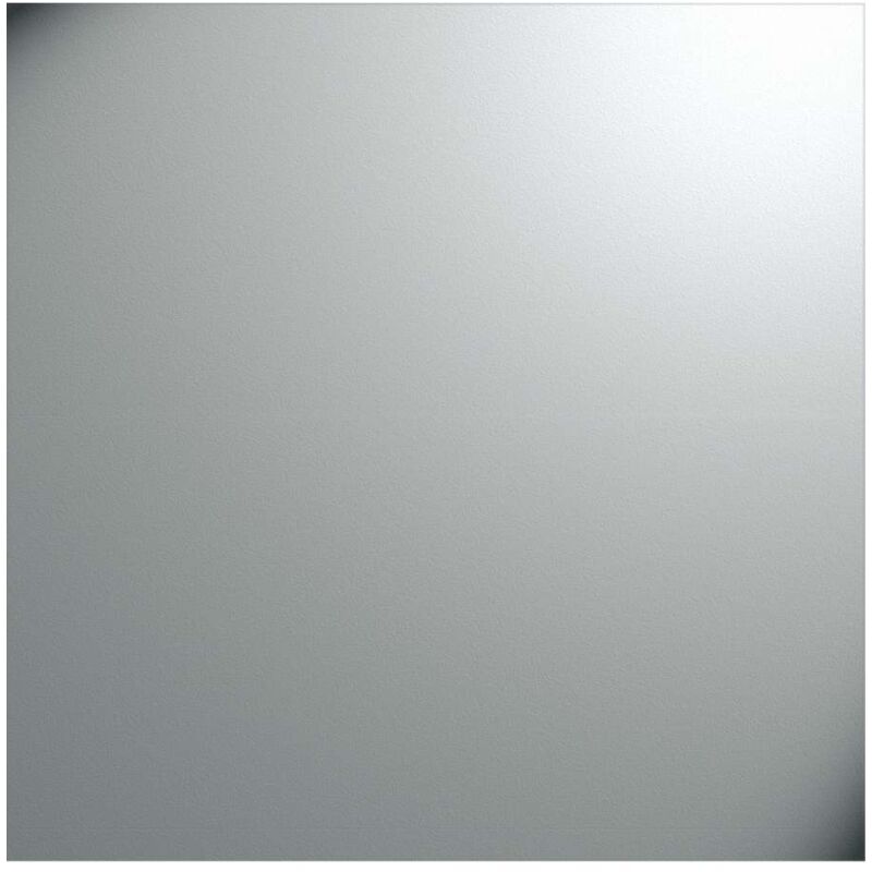 Image of Alfer - Lamiera liscia aluminium 120x1000mm alluminio naturale - 37000