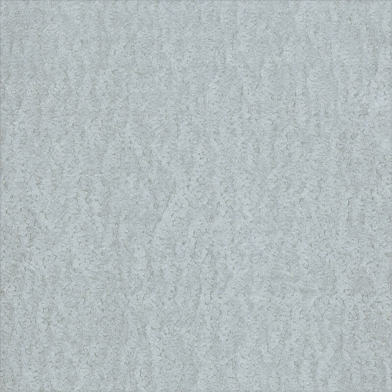 Image of Alfer Aluminium - lamiera liscia acc. ART.38054 CM.25X50X0,05 pz 1,0