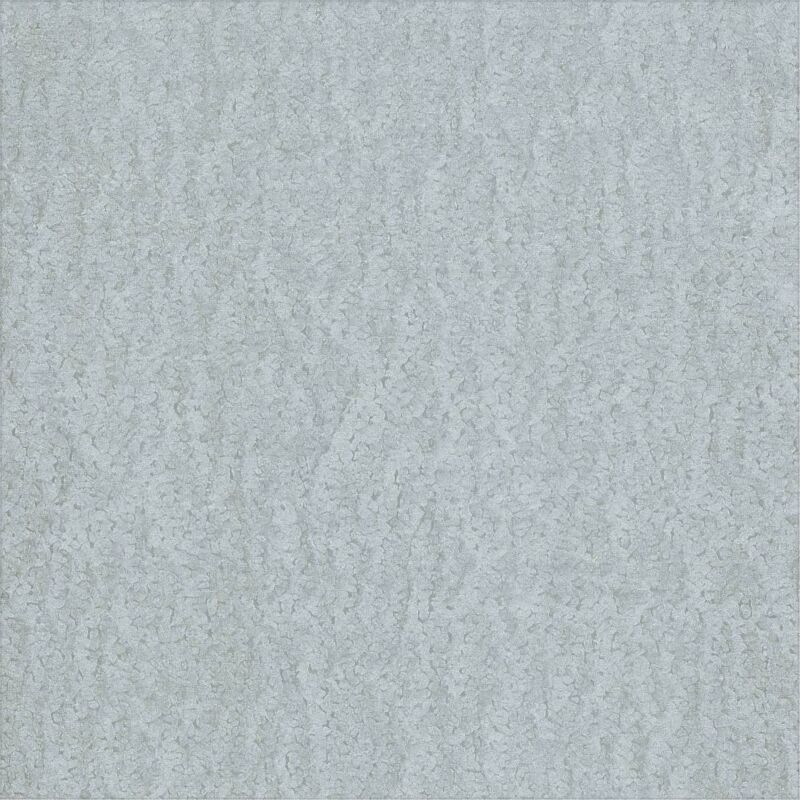 Lamiera Liscia Acc. Art.38054 Cm.25x50x0,05