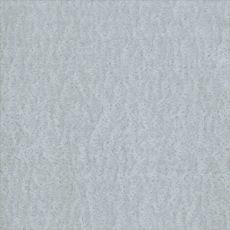 Lamiera Liscia Acciaio 25X 50X0,05 Cm Art.38054