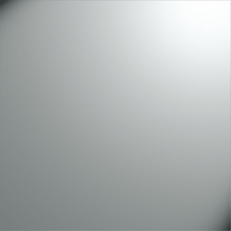 Image of Alfer Aluminium - lamiera liscia all. ART.37001 CM.20X100X0,08 pz 1,0