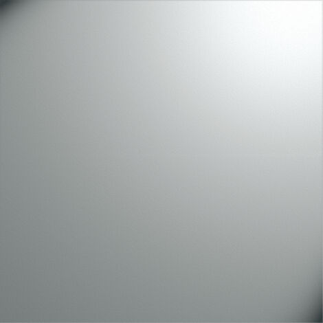 Lamiera Liscia Alluminio 30X100X0,08 Cm Art.37002