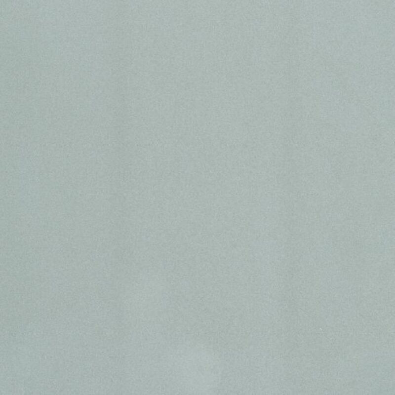 Lamiera Liscia Alfer Aluminium 500x250mm Acciaio Grezzo 38104