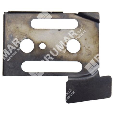 Lamierino Barra per motoseghe ZOMAX COMPATIBILE - 051977