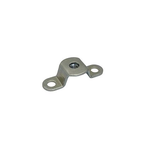 Lamierino filtro aria decespugliatore modelli TJ53 ORIGINALE KAWASAKI 18020-2096