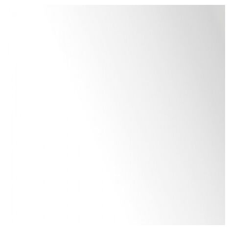 Lamina adhesiva blanco brillo 45 cm. x 20 metros