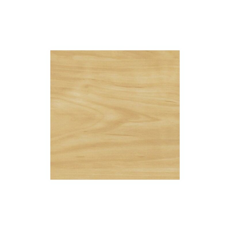 

Lamina adhesiva madera abeto 45 cm. x 20 metros