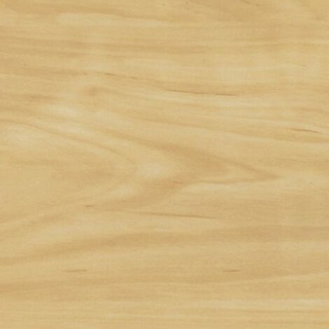 Lamina adhesiva madera abeto 45 cm. x 20 metros