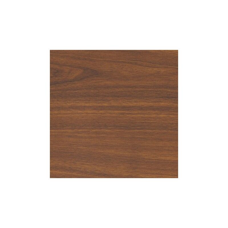

Lamina adhesiva madera caoba 45 cm. x 20 metros