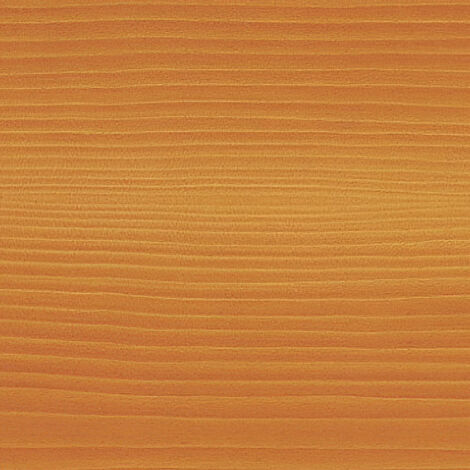 Lamina Adhesiva Madera Cerezo 45 cm. x 20 metros